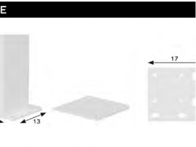 Pergole frangisole bioclimatiche autoportanti - Roma