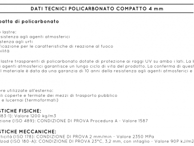 Pergotenda alu-albarella addossata - Roma