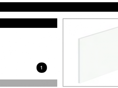 Pergotenda alu-albarella addossata - Roma