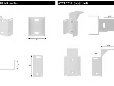  - Roma