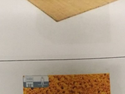 ZERBINI PER INGRESSO DA INTERNO - Roma