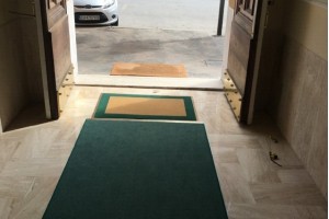 ZERBINI PER CONDOMINI - Roma