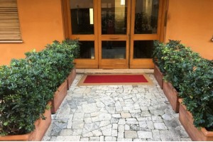 ZERBINI PER CONDOMINI - Roma