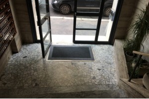 ZERBINI PER CONDOMINI - Roma