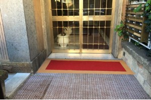 ZERBINI PER CONDOMINI - Roma