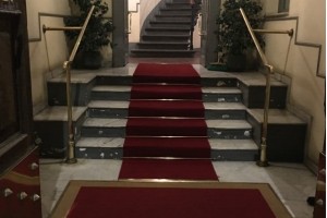 ZERBINI PER CONDOMINI - Roma