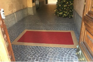 ZERBINI PER CONDOMINI - Roma